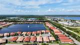 341 Villoresi Boulevard - Photo 66