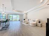 341 Villoresi Boulevard - Photo 7