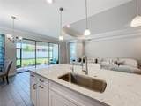 341 Villoresi Boulevard - Photo 8