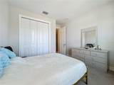 341 Villoresi Boulevard - Photo 9