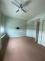 800 Tamiami Trail - Photo 15