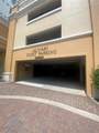 800 Tamiami Trail - Photo 19