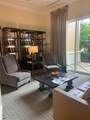 800 Tamiami Trail - Photo 21