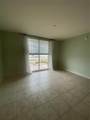 800 Tamiami Trail - Photo 4