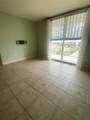 800 Tamiami Trail - Photo 6