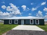 8488 Slater Street - Photo 3