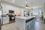 12180 Wellen Golf Street - Photo 10