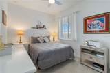 12180 Wellen Golf Street - Photo 11