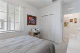 12180 Wellen Golf Street - Photo 13