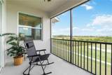 12180 Wellen Golf Street - Photo 15