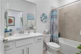 12180 Wellen Golf Street - Photo 16