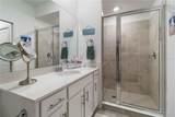 12180 Wellen Golf Street - Photo 17