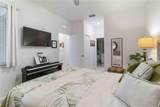 12180 Wellen Golf Street - Photo 18