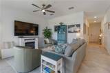 12180 Wellen Golf Street - Photo 21
