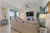 12180 Wellen Golf Street - Photo 22