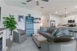12180 Wellen Golf Street - Photo 23