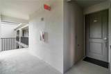 12180 Wellen Golf Street - Photo 24
