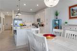 12180 Wellen Golf Street - Photo 25
