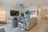 12180 Wellen Golf Street - Photo 26