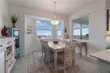 12180 Wellen Golf Street - Photo 28