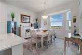 12180 Wellen Golf Street - Photo 29