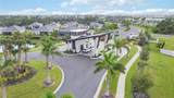 12180 Wellen Golf Street - Photo 3