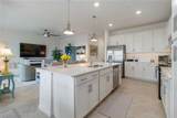 12180 Wellen Golf Street - Photo 30