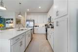 12180 Wellen Golf Street - Photo 31