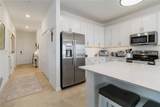 12180 Wellen Golf Street - Photo 32