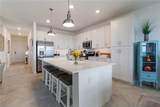 12180 Wellen Golf Street - Photo 33