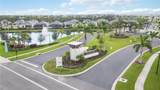 12180 Wellen Golf Street - Photo 4