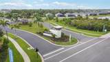 12180 Wellen Golf Street - Photo 5