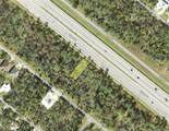 401 Tamiami Trail - Photo 1