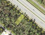 401 Tamiami Trail - Photo 2