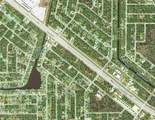 401 Tamiami Trail - Photo 3