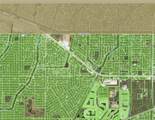 401 Tamiami Trail - Photo 4