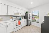 6050 28TH Street - Photo 10