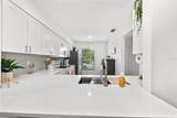 6050 28TH Street - Photo 11