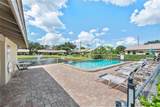 6050 28TH Street - Photo 12