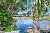 6050 28TH Street - Photo 13