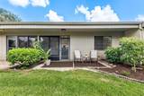 6050 28TH Street - Photo 14