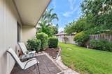 6050 28TH Street - Photo 15
