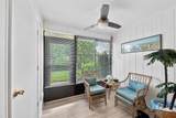 6050 28TH Street - Photo 16