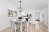 6050 28TH Street - Photo 17