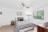 6050 28TH Street - Photo 18