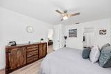 6050 28TH Street - Photo 19