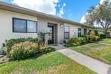6050 28TH Street - Photo 2
