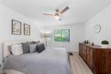 6050 28TH Street - Photo 20