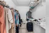 6050 28TH Street - Photo 21