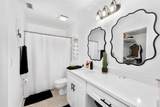 6050 28TH Street - Photo 22
